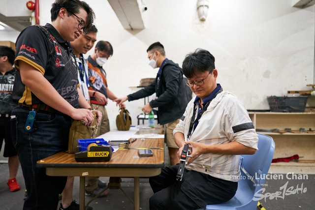 Lucien Chan_23-04-29_Hong Kong Action Air Handgun Championship 2023_0068