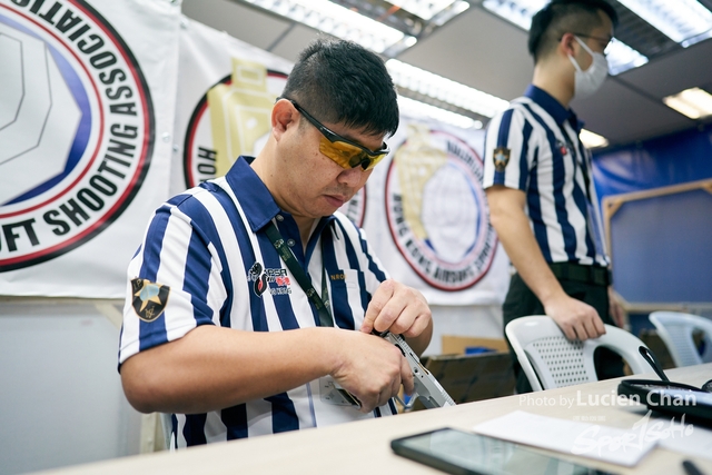 Lucien Chan_23-04-30_Hong Kong Action Air Handgun Championship 2023_0007