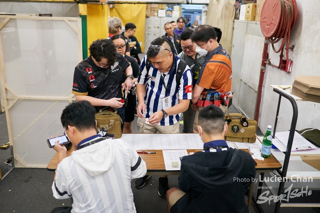 Lucien Chan_23-04-29_Hong Kong Action Air Handgun Championship 2023_0072