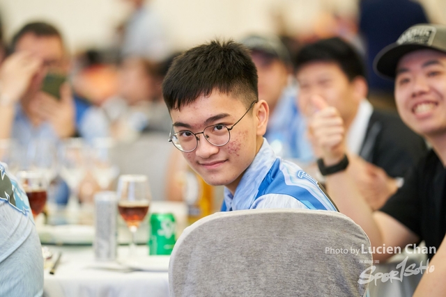 Lucien Chan_23-05-01_Hong Kong Action Air Handgun Championship 2023_2630
