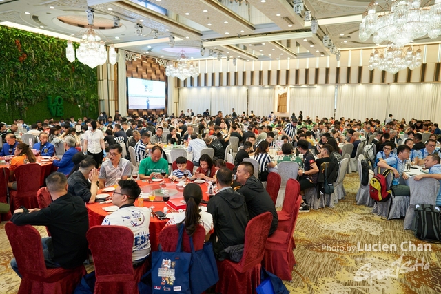 Lucien Chan_23-05-01_Hong Kong Action Air Handgun Championship 2023_2633