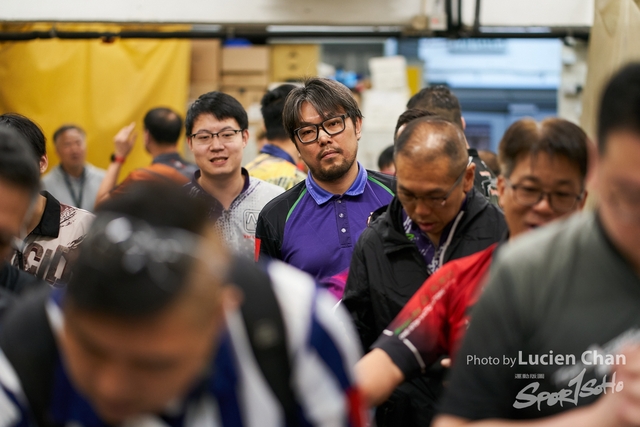 Lucien Chan_23-04-29_Hong Kong Action Air Handgun Championship 2023_0100