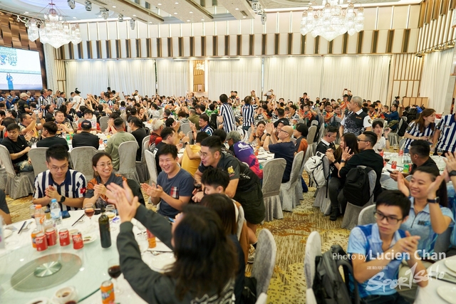 Lucien Chan_23-05-01_Hong Kong Action Air Handgun Championship 2023_2641