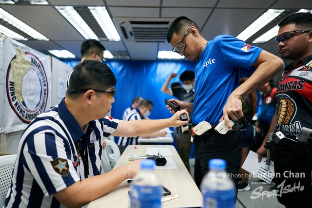 Lucien Chan_23-04-30_Hong Kong Action Air Handgun Championship 2023_0052