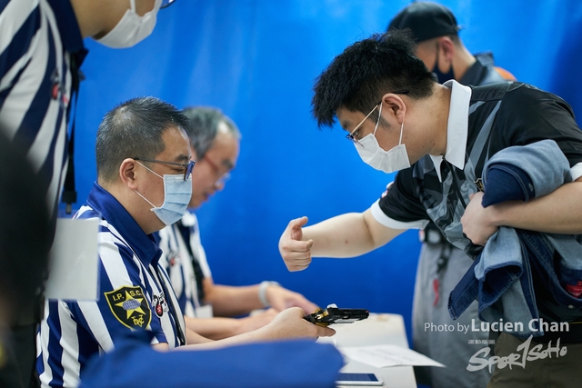 Lucien Chan_23-04-30_Hong Kong Action Air Handgun Championship 2023_0057