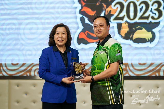 Lucien Chan_23-05-01_Hong Kong Action Air Handgun Championship 2023_2661