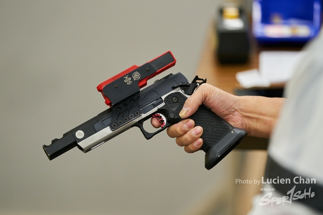 Lucien Chan_23-04-29_Hong Kong Action Air Handgun Championship 2023_0143