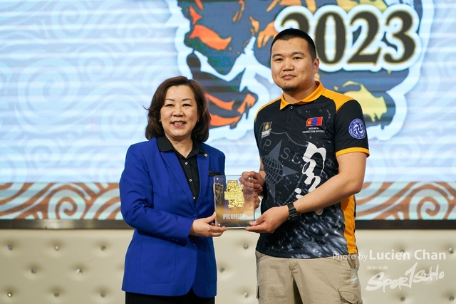 Lucien Chan_23-05-01_Hong Kong Action Air Handgun Championship 2023_2666