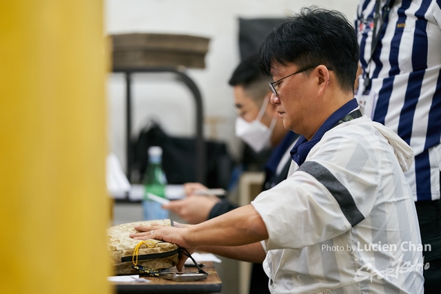 Lucien Chan_23-04-29_Hong Kong Action Air Handgun Championship 2023_0144