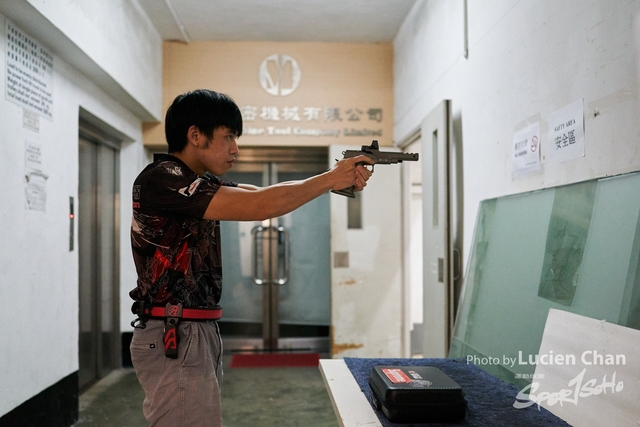 Lucien Chan_23-04-29_Hong Kong Action Air Handgun Championship 2023_0146
