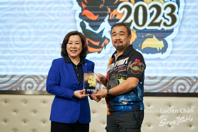 Lucien Chan_23-05-01_Hong Kong Action Air Handgun Championship 2023_2671