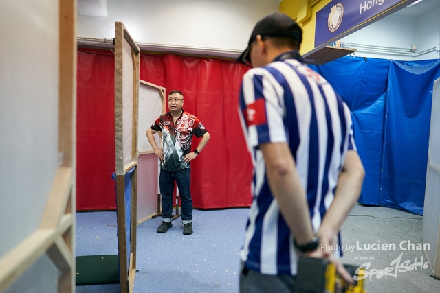 Lucien Chan_23-04-29_Hong Kong Action Air Handgun Championship 2023_0148