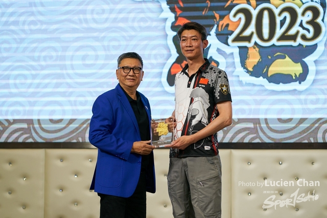 Lucien Chan_23-05-01_Hong Kong Action Air Handgun Championship 2023_2677