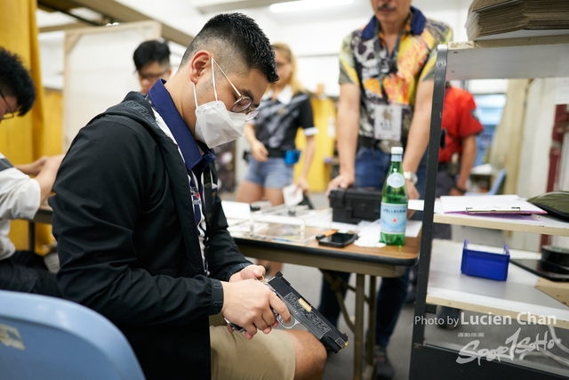 Lucien Chan_23-04-29_Hong Kong Action Air Handgun Championship 2023_0161