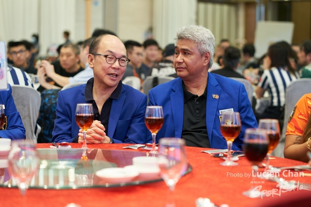 Lucien Chan_23-05-01_Hong Kong Action Air Handgun Championship 2023_2683