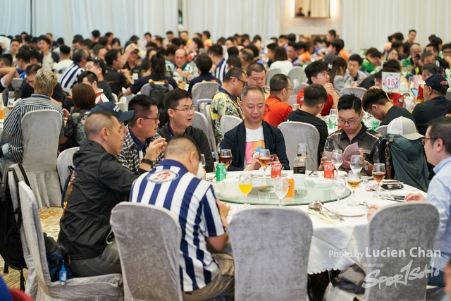 Lucien Chan_23-05-01_Hong Kong Action Air Handgun Championship 2023_2685