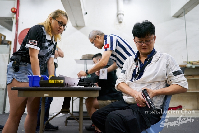 Lucien Chan_23-04-29_Hong Kong Action Air Handgun Championship 2023_0179