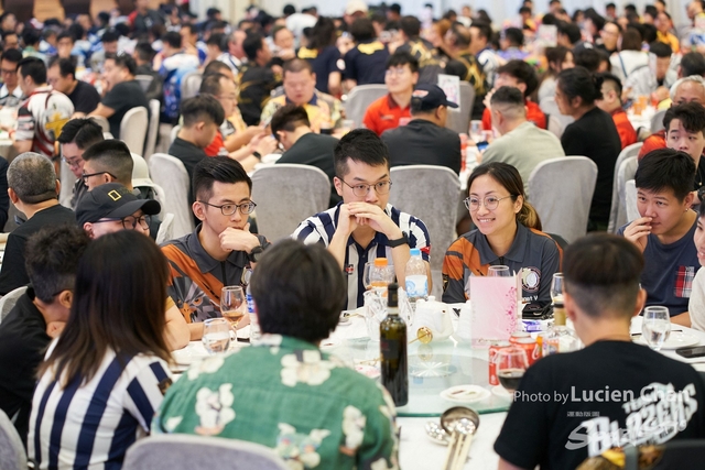 Lucien Chan_23-05-01_Hong Kong Action Air Handgun Championship 2023_2689