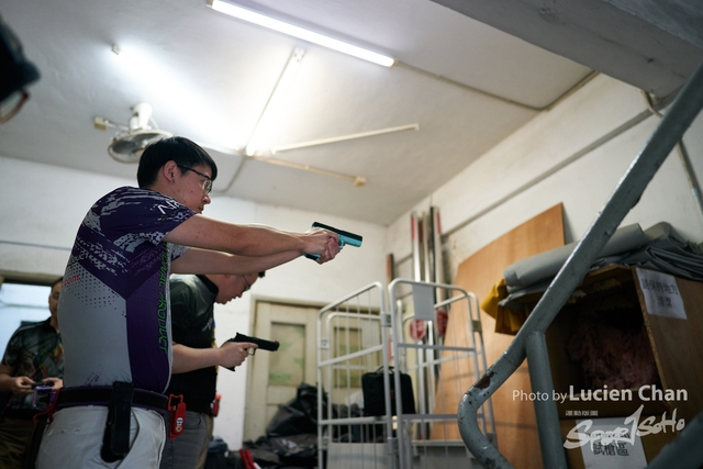 Lucien Chan_23-04-29_Hong Kong Action Air Handgun Championship 2023_0189