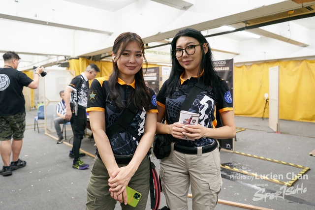 Lucien Chan_23-04-30_Hong Kong Action Air Handgun Championship 2023_0153