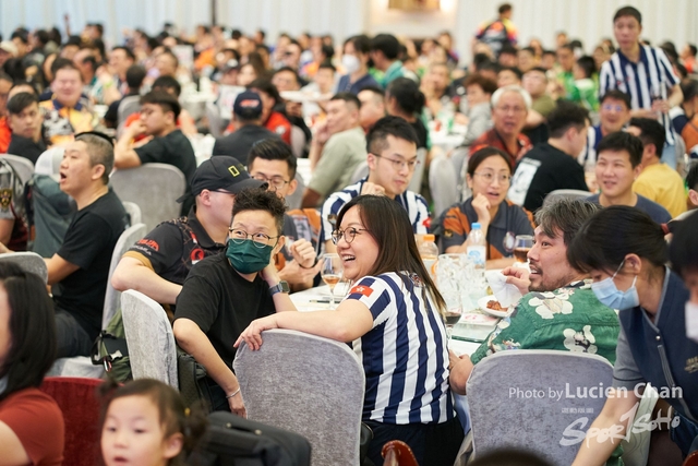 Lucien Chan_23-05-01_Hong Kong Action Air Handgun Championship 2023_2693