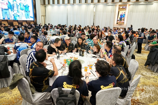 Lucien Chan_23-05-01_Hong Kong Action Air Handgun Championship 2023_2707