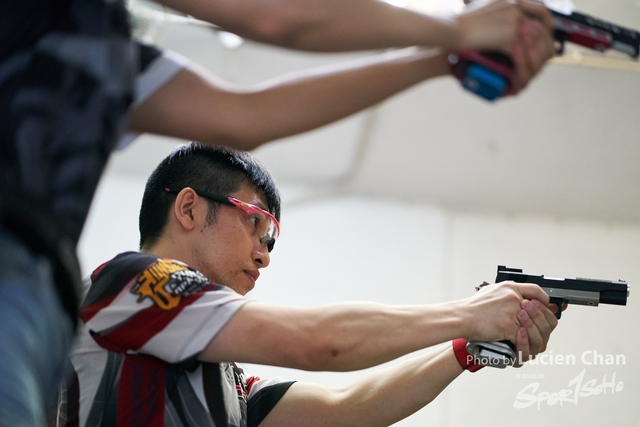 Lucien Chan_23-04-29_Hong Kong Action Air Handgun Championship 2023_0245