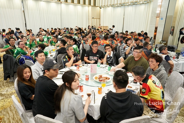 Lucien Chan_23-05-01_Hong Kong Action Air Handgun Championship 2023_2708
