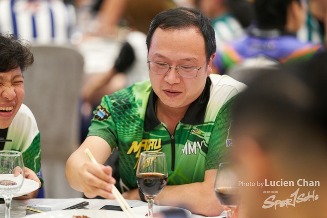 Lucien Chan_23-05-01_Hong Kong Action Air Handgun Championship 2023_2713