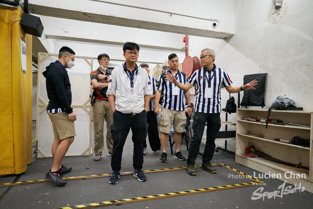 Lucien Chan_23-04-29_Hong Kong Action Air Handgun Championship 2023_0255