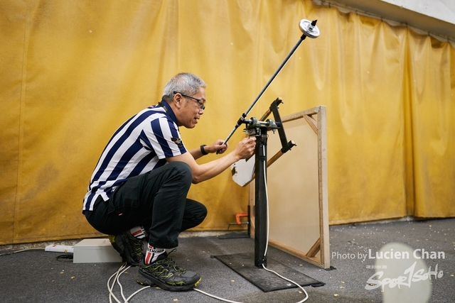 Lucien Chan_23-04-29_Hong Kong Action Air Handgun Championship 2023_0256