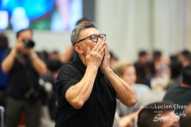 Lucien Chan_23-05-01_Hong Kong Action Air Handgun Championship 2023_2719