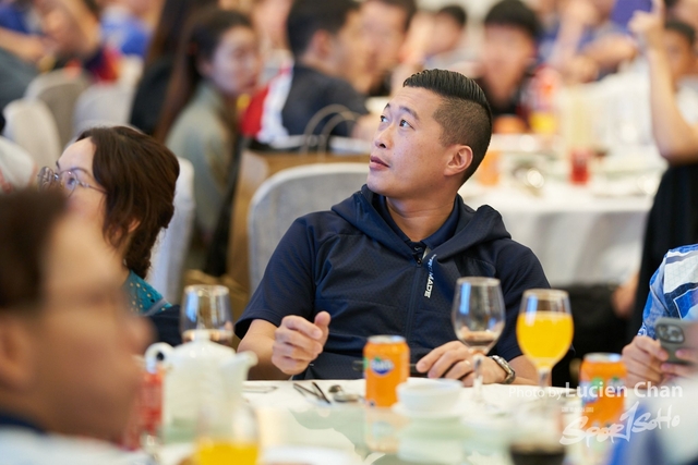 Lucien Chan_23-05-01_Hong Kong Action Air Handgun Championship 2023_2723