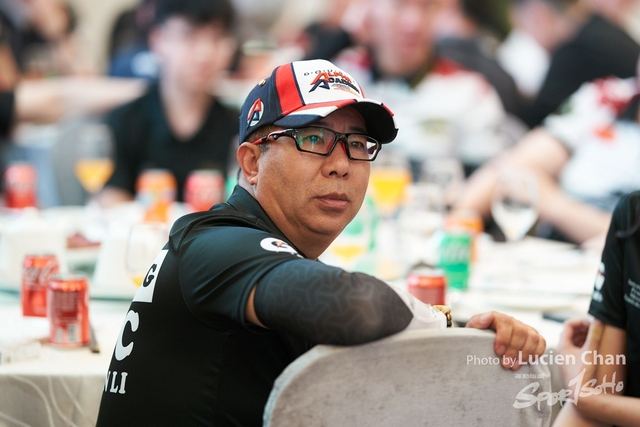 Lucien Chan_23-05-01_Hong Kong Action Air Handgun Championship 2023_2725