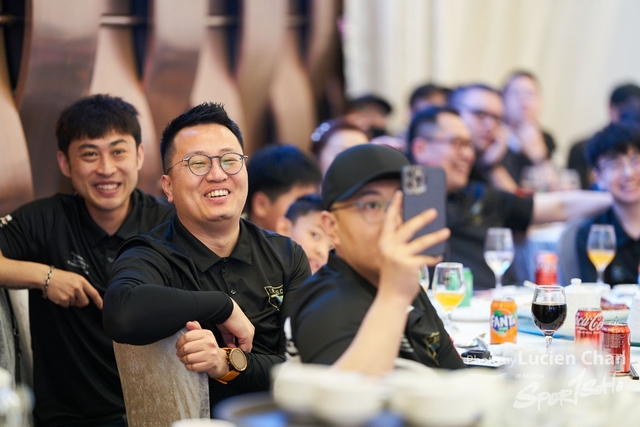 Lucien Chan_23-05-01_Hong Kong Action Air Handgun Championship 2023_2728