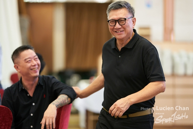 Lucien Chan_23-05-01_Hong Kong Action Air Handgun Championship 2023_2730