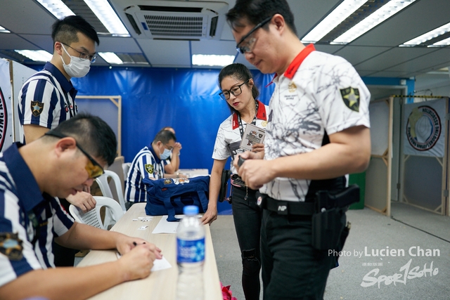 Lucien Chan_23-04-30_Hong Kong Action Air Handgun Championship 2023_0208