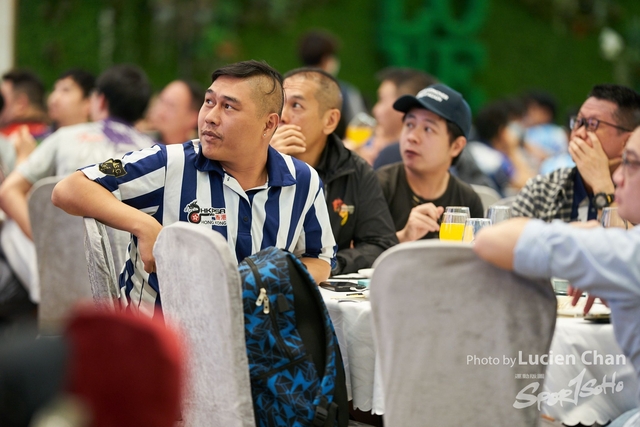 Lucien Chan_23-05-01_Hong Kong Action Air Handgun Championship 2023_2734