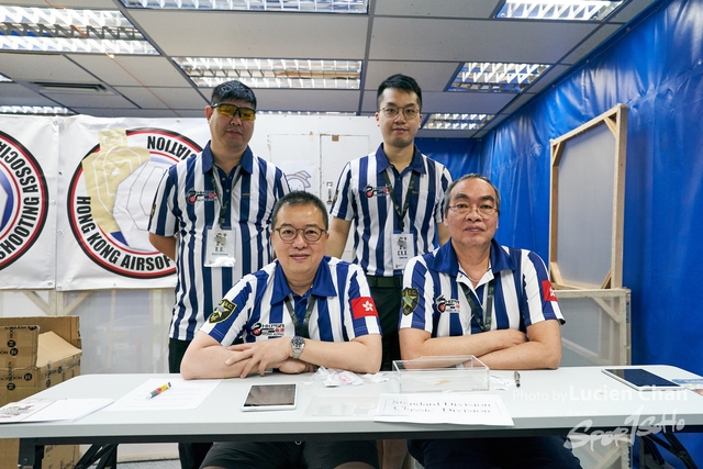 Lucien Chan_23-04-30_Hong Kong Action Air Handgun Championship 2023_0223