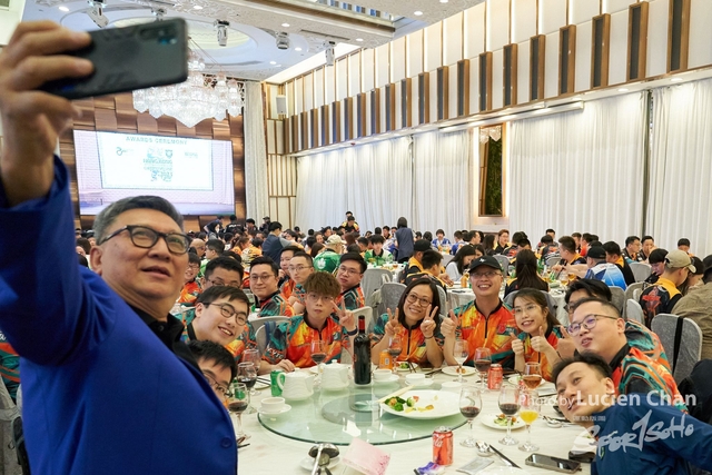 Lucien Chan_23-05-01_Hong Kong Action Air Handgun Championship 2023_2748