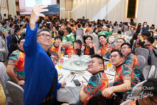 Lucien Chan_23-05-01_Hong Kong Action Air Handgun Championship 2023_2750