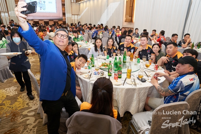 Lucien Chan_23-05-01_Hong Kong Action Air Handgun Championship 2023_2753