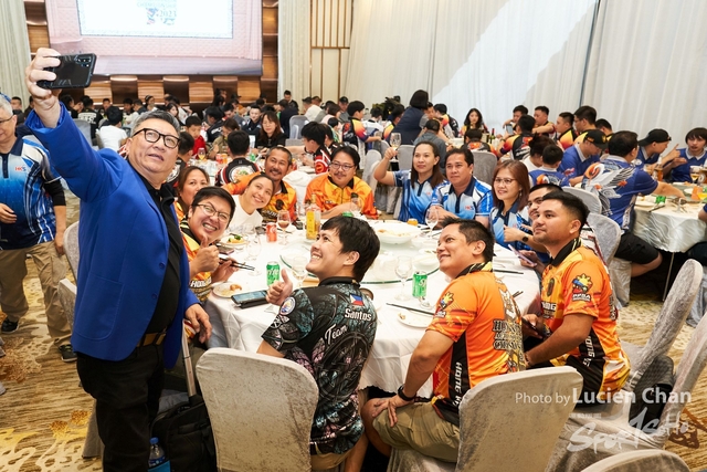 Lucien Chan_23-05-01_Hong Kong Action Air Handgun Championship 2023_2755
