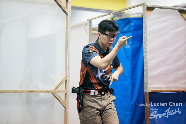 Lucien Chan_23-04-29_Hong Kong Action Air Handgun Championship 2023_0319
