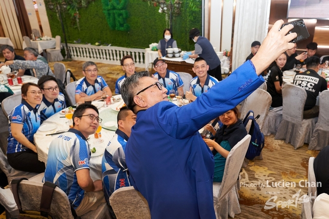 Lucien Chan_23-05-01_Hong Kong Action Air Handgun Championship 2023_2761