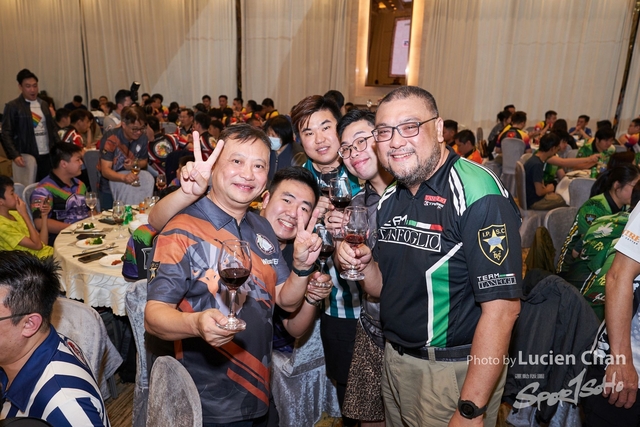 Lucien Chan_23-05-01_Hong Kong Action Air Handgun Championship 2023_2767