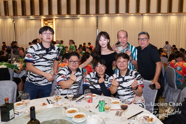 Lucien Chan_23-05-01_Hong Kong Action Air Handgun Championship 2023_2771