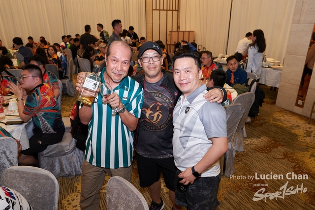Lucien Chan_23-05-01_Hong Kong Action Air Handgun Championship 2023_2775