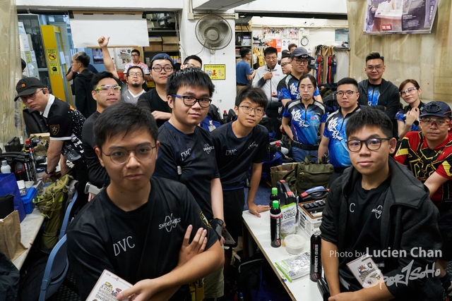 Lucien Chan_23-04-30_Hong Kong Action Air Handgun Championship 2023_0331