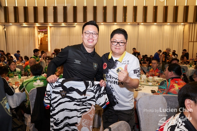 Lucien Chan_23-05-01_Hong Kong Action Air Handgun Championship 2023_2781